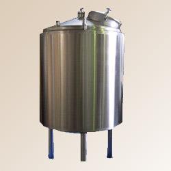 > </div>
<div class=